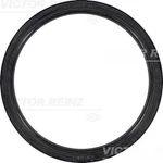 For Reinz 81-33801-00 Seal, Crankshaft Oil Ho. Fixed Price $31.09.