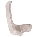 Vent Window Latch Driver Side 1964-1966 Ford Mustang 3020-419-64LS. Fixed Price $20.44.