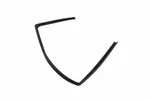 Genuine Gm Front Driver Side Door Window Weatherstrip 84468406. Fixed Price $41.33.