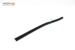 2016-2024 Nissan Titan Front Right Side Door Window Inner Weatherstrip Seal Oem. Fixed Price $49.99.