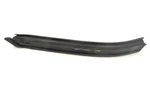 97-06 Jaguar XK8 Xkr Convertible Left Driver Low Window Rubber Weatherstrip #-4. Fixed Price $110.00.