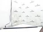 2013-20 Ford Fusion Rear Left Door Outer Belt Molding Chrome DS7Z-5425861-A Oem. Fixed Price $54.17.