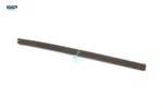 2023-24 Honda Pilot Rear Right Side Door Window Inner Belt Weatherstrip Seal Oem. Fixed Price $21.99.