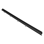 For Dodge Charger 15-21 Mopar Front Passenger Side Door Window Belt Weatherstrip. Fixed Price $36.28.