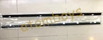For Toyota Corolla KE70 TE71 TE72 TE75 Coupe Belt Outer Weatherstrip Window Seal. Fixed Price $60.69.