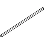 Genuine Ford Door Window Belt Weatherstrip CJ5Z-7821457-D. Fixed Price $34.24.
