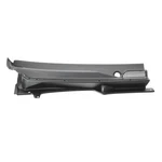 Genuine Honda 2005-2011 Element Front Windshield Cowl Top Right 74220-SCV-A11. Fixed Price $218.69.