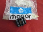 Nos Mopar 2895092 Front Door Window Glass Track Guide Fits 69 70 71 72 Body. Fixed Price $9.95.