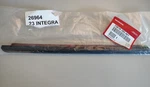 Honda Acura Oem 2023 Integra Seal Right 738103S5A01 New Package. Fixed Price $21.79.