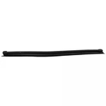 Genuine Ford Door Window Belt Weatherstrip FL3Z-1625860-B. Fixed Price $38.76.