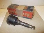 Mopar Nos Transmission Kickdown Governor 1941-42 Desoto Chrysler. Fixed Price $95.00.