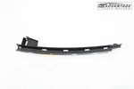 2019 Chevy Silverado 1500 Ld Rear Left Door Run Channel Seal Glass Guide Oem. Fixed Price $27.29.