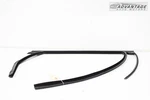 2015-2021 Ford Edge Sel Rear Right Side Door Window Weatherstrip Seal Rubber Oem. Fixed Price $63.17.