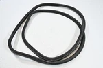 Rear Trunk Lid Seal Molding Rubber Weatherstrip Gasket Bmw 428 435 M4 12-18 Cpe. Fixed Price $34.95.