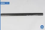 02-08 Jaguar X-type X400 Rear Left Driver Door Window Inner Molding Seal Oem. Fixed Price $41.50.