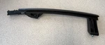 11-14 Hyundai Sonata Hybrid Rear Left Door Window Guide Channel 83535-3S000 Oem. Fixed Price $20.00.