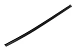 Genuine Gm Front Passenger Side Door Window Inner Sealing Strip 84143065. Fixed Price $153.17.