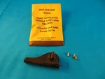 1955 1956 Chevrolet Gmc Pickup Truck Passenger Side Vent Handle Pivot Nos Nors. Fixed Price $31.95.