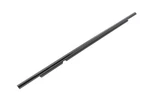 Genuine Gm Belt Molding 85590198. Fixed Price $80.68.