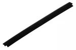 Genuine Gm Rear Driver Side Door Window Inner Sealing Strip 84128186. Fixed Price $46.77.