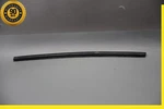 07-15 Jaguar Xkr X150 Front Right Door Window Weather Strip Seal Oem. Fixed Price $60.50.