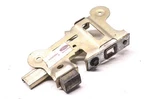 New Oem Ford E1ZZ-6623289-A Window Motor Bracket Nos. Fixed Price $84.12.