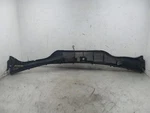 01 Lexus LS430 Cowl Vent Panel. Fixed Price $99.99.