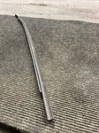 Ford Oem Ecosport-door Window Sweep-belt Molding Weatherstrip Right CN1Z7421452H. Fixed Price $19.50.