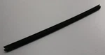 Genuine Range Rover Evoque 19-ON Front Window Aperture Seal (left) LR123686. Fixed Price $61.93.