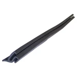 Crown Automotive 55005528 Door Window Belt Weatherstrip. Fixed Price $20.67.