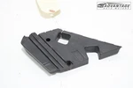 2022-25 Volkswagen Taos Front Left Door Window Corner Molding Seal Foam Pad Oem. Fixed Price $27.99.