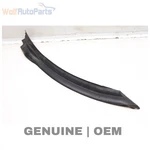 2015-2023 Land Rover Discovery Sport Rear Left Door Seal (inner) FK7225385A. Fixed Price $32.49.