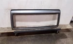 Jeep Jk Wrangler Oem Windshield Frame Only Billet Silver Psc 2007-2017 153420. Fixed Price $399.99.