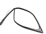 Oem Nissan Rogue 2021-2025 Front Right Passenger Door Window Glass Run Channel. Fixed Price $74.69.