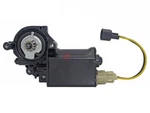 Tailgate Window Motor For 71-91 Chevrolet Gmc Suburban, 62-67 Chevy Ll. Fixed Price $71.90.