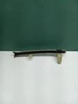 2014-2018 Jeep Cherokee Frint Left Side Door Glass Window Guide Channel Oem. Fixed Price $19.00.