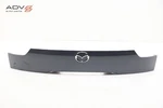 2023-2025 Mazda CX-50 Tailgate Liftgate Back Door Finish Molding Cover Panel Oem. Fixed Price $399.99.