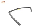 2018-2025 Mitsubishi Eclipse Cross Front Left Door Window Glass Run Channel Oem. Fixed Price $55.99.