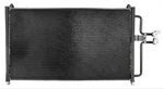 A/c Condenser Osc 4975. Fixed Price $203.99.