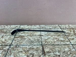 Genesis GV70 22-26 Oem Right Passenger Windshield Bezel Trim Cover Panel Molding. Fixed Price $39.95.