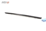 2018 - 2025 Honda Accord Windshield Right Passenger Pillar Drip Molding Oem. Fixed Price $63.74.