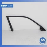 95-00 Lexus UCF20 LS400 Front Left Driver Door Window Inner Frame Molding Oem. Fixed Price $42.23.