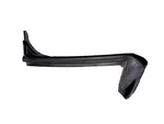 20-24 Tesla Model Y Rear Right Quarter Panel Window Glass Seal Oem, 149771400D. Fixed Price $59.39.