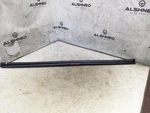 2014-2019 Kia Soul Rear Left Inner Door Window Weatherstrip Seal 83231-B2000 Oem. Fixed Price $30.99.