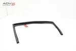 2017-25 Chrysler Pacifica Rear Left Side Slide Door Window Run Channel Seal Oem. Fixed Price $62.99.