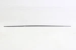 2015 - 2018 Bmw F26 X4 Rear Left Driver Side Door Window Belt Molding Oem #19581. Fixed Price $59.49.