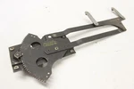 Nos 1949 1950 Mercury Four Door Front Rh Window Crank Regulator 8M-7323200. Fixed Price $50.66.