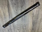 1950 Dodge Plymouth Desoto Chrysler Nos Mopar Windshield Chrome Splitter Molding. Fixed Price $85.00.