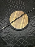 04-09 Jaguar XJ8 Xjr Vdp X350 Front Left Door Window Weatherstrip Seal Oem. Fixed Price $42.75.