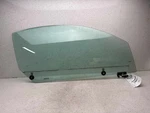 00 01 02 03 04 Ford Mustang Front Door Glass Window Right Oem. Fixed Price $69.00.